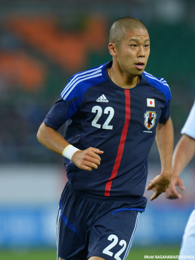ブランド一覧 | ワールド オンラインストア 元日本代表FW森本貴幸が現役引退を表明「35歳、プロ生活20年で ウェア
