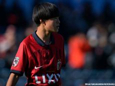 フランス遠征を行うU-15日本代表発表!背番号10は小笠原満男氏の長男・小笠原央