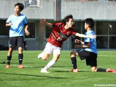 決勝でリベンジなるか…5発逆転勝利の瀬戸内が県内三冠に王手!! 敗れた沼田も「今年のベストゲーム」:広島