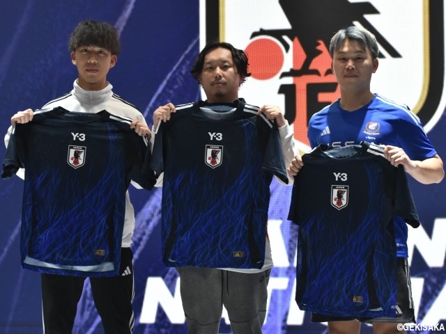 FIFAeW杯に出場するe日本代表が決定!eアジア杯決勝で敗れたリベンジも誓うAx「絶対優勝したい」