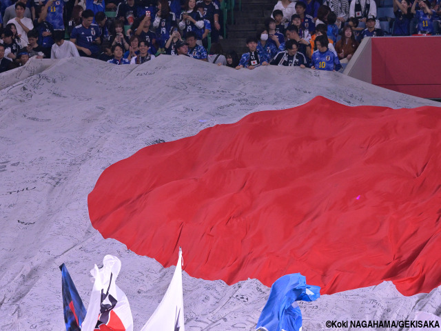 兄は元W杯戦士…ミス・インターナショナル日本代表が水着姿で圧巻スタイル披露「セクシー」「カッコいい」