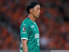 清水がGK権田修一の退団を正式発表…最終戦セレモニーでサポーターに挨拶へ