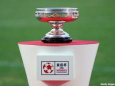 皇后杯が開幕! ディオッサ出雲FC、東京国際大、吉備国際大Charme岡山高梁、ディアヴォロッソ広島が2回戦へ