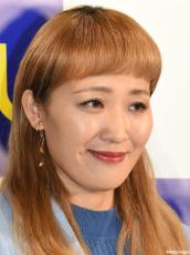 「美人すぎる!!」「アイドル顔」元なでしこ丸山桂里奈さんが「すごいの出てきた」と秘蔵ショット公開