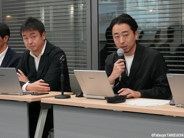 Jリーグ、例年より大幅に早い日程発表の狙いは「サポーターが苦慮しているという課題意識」“日程くん”も今後大幅刷新へ