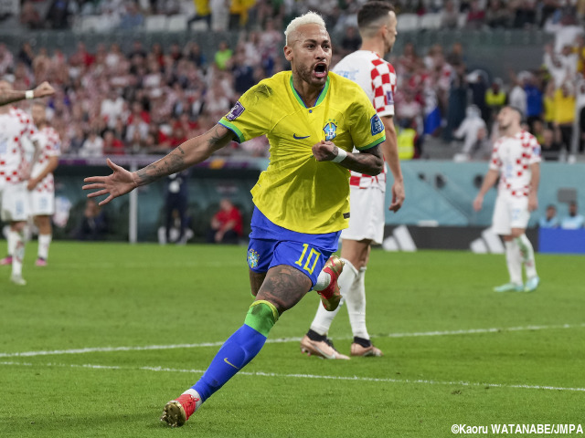 【激レア/正規品】サントス2012(3rd100周年記念モデル) ネイマール ネイマール サントスFC100周年記念モデル ブラジル代表 激レア/正規品