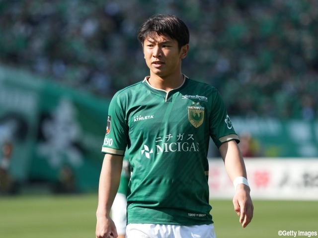 快適スポーツ - 【断捨離中】東京ヴェルディ23アウェイ