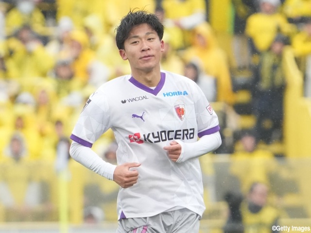 gekisaka_429185_0.jpg