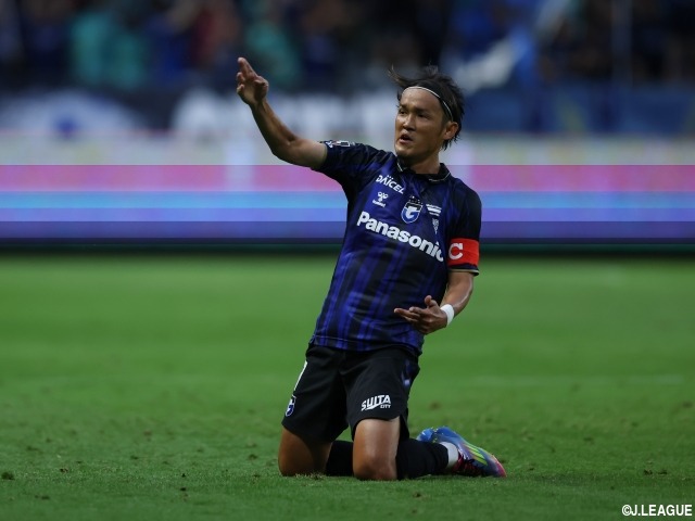 SHIZUGAKU サッカースタイル〜個人力upで局面を打開する！〜 SHIZUGAKU サッカースタイル〜個人力UPで局面を打開する！〜➁ ⚽️