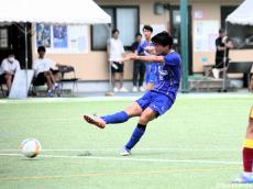みんなペドリと同じ」…16歳ヤマルのEURO史上最年少弾にチーム