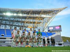 みんなで採点!! 中国に2-0勝利の森保J、得点者を抑えて最も評価が高かったのは…