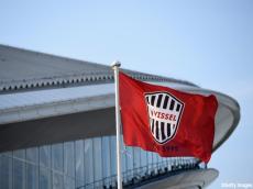 神戸U-18が海外遠征でチェルシーやフルミネンセと対戦へ