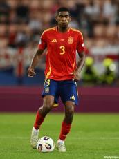 アーセナルがバレンシアの若手CB獲得で合意と報道…現地でメディカルチェック&最終手続きへ