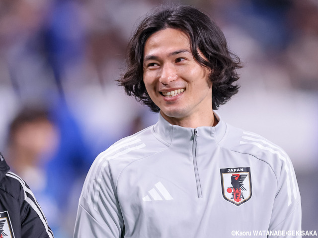 日本代表　南野拓実　オーセンティック　ユニフォーム　ASモナコ　Y-3 日本代表 南野拓実 オーセンティック ユニフォーム ASモナコ Y-3