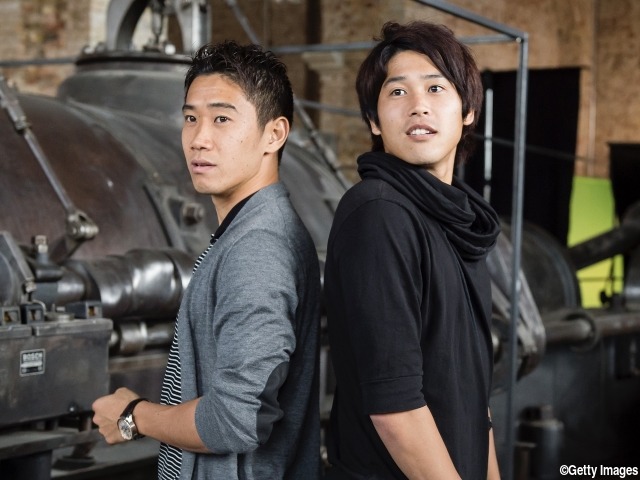 【最終値下】【内田篤人】【未使用品(タグ付)】日本代表(2012/13) 日本代表DF内田篤人のDVDが発売に！ | チケットぴあ[スポーツ