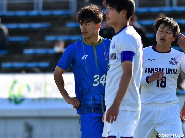 オンサイトカード V・ファーレン長崎 齋藤　遼太 まとめ売り V・ファーレン長崎 齋藤遼太② オンサイトカード(N) - メルカリ
