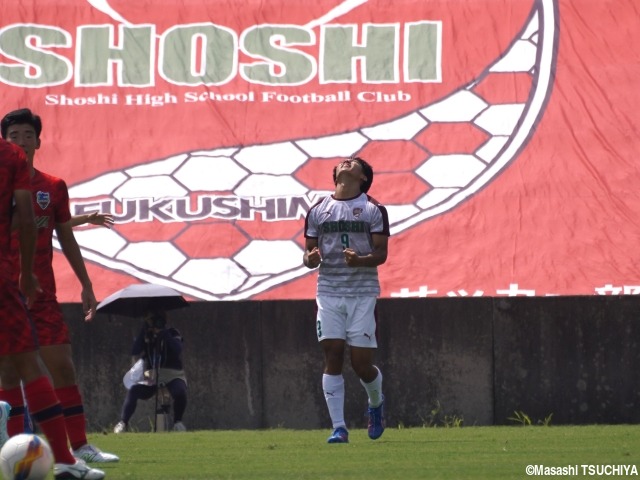 サッカー TSV1973四日市 公式サイト