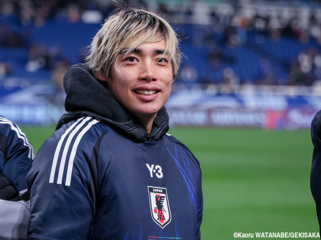 ゲンク　伊東純也　ユニフォーム 伊東純也 ユニフォーム ゲンク ヘンク｜Yahoo!フリマ（旧PayPay