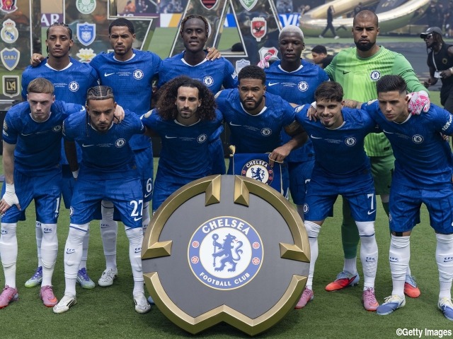 最新☆チェルシーFC☆Chelsea FC Club Third☆お早めに！ Chelsea FC Kits, Chelsea Shirt, Home & Away Kit | usastore