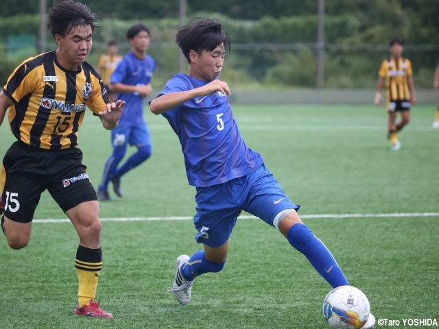 市立船橋サッカー　3点セット 市立船橋サッカー 3点セット 市船サッカー 3点セット 楽天市場