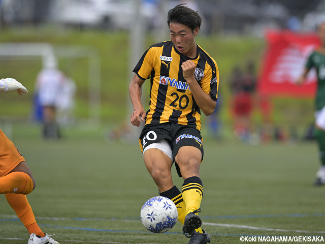 前橋育英サッカー部ウエア 2025年最新】前橋育英 ユニフォームの人気アイテム - メルカリ