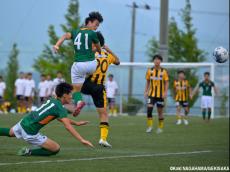 選手権優勝　青森山田エンブレム付き（1桁）メンバーウェア上今日だけ特別価格 photo01.jpg?nologo=1