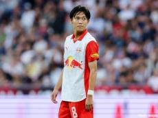 【8月末まで】ザルツブルク 25-26アウェイ 北野颯太 公式ユニフォーム Gtj0xzkbYAEfNEa.jpg