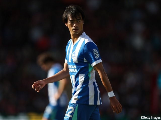 ◼️美品◼️バルセロナ◼️久保建英◼️三笘薫◼️サッカー◼️フットサル◼️練習 ◼️美品◼️バルセロナ◼️久保建英◼️三笘薫◼️サッカー