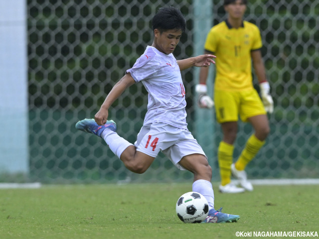 神村学園 練習着 2025年最新】神村学園 ジャージの人気アイテム - メルカリ