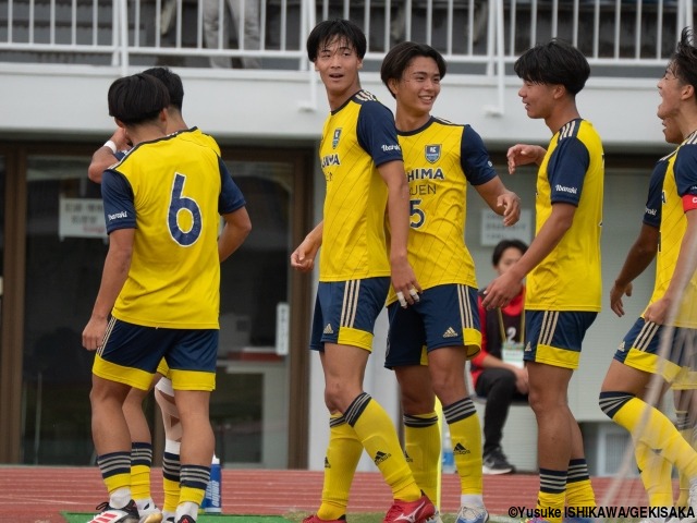 MOM5278]鹿島学園DF中川光星(3年)_決勝へ勢いもたらす先制弾、189cmCB