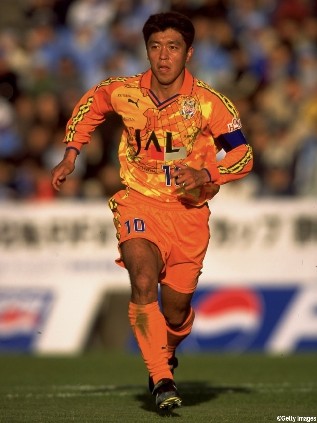 多くの葛藤がありましたが…」清水ユースの澤登正朗監督が今季終了後に