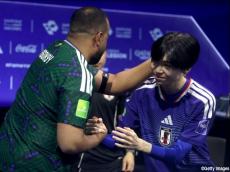 eFootball(イーフト)の世界大会「FIFAeW杯」が閉幕!e日本代表はコンソール部門・モバイル部門ともにベスト8敗退