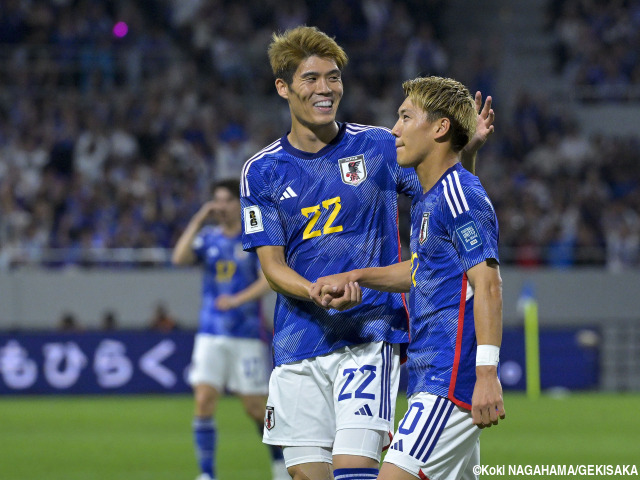 gekisaka_442903_0.jpg