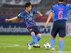 信じられない…」「早過ぎだよ」元U-23日本代表DF岡崎慎が27歳で引退