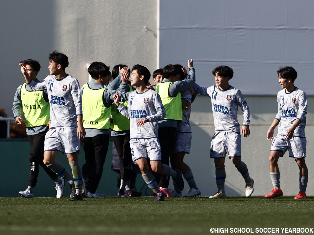 聖和学園上下セット選手権11番 (早い者勝ち) ドリブル軍団”にとどまら