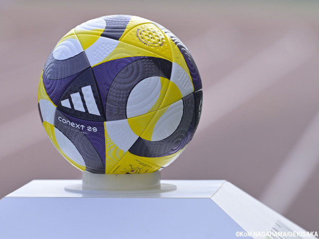 個人的に歴代1位」「斬新!」松本が新ユニフォームを発表｜Infoseekニュース