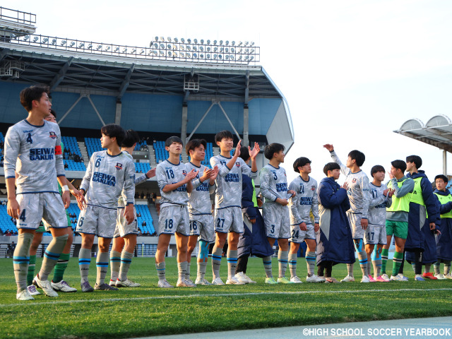 聖和学園 gekisaka_444021_0.jpg