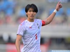 被シュート0で160分間以上戦った神村学園、後半ATの“決定的1本目”も