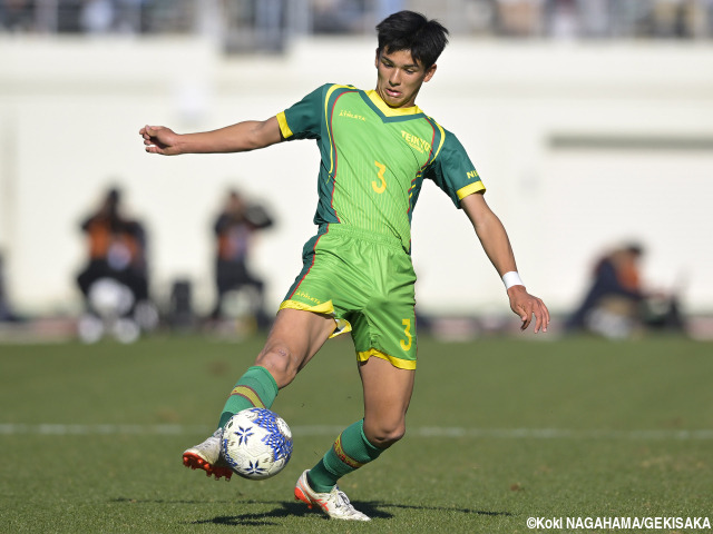 gekisaka_444323_0.jpg