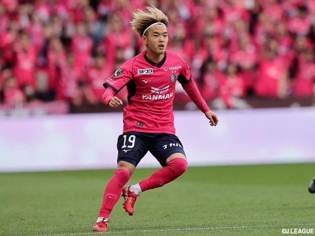 gekisaka_444340_0.jpg