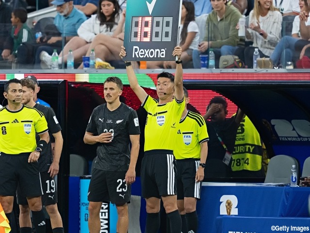 gekisaka_453912_0.jpg