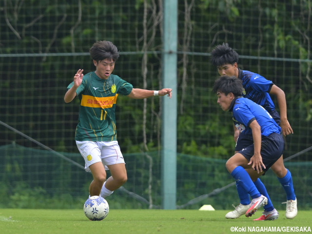 静岡学園サッカー部練習着 静岡学園 練習着 静岡学園サッカー部練習着 2026年最新】静岡学園 練習