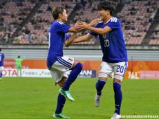 2002年W杯のユニフォームを見るとあの頃の感情が…」JFA宮本恒靖会長が