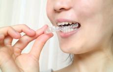 「歯ぎしり」は歯周病を悪化させ全身の健康を害する危険あり