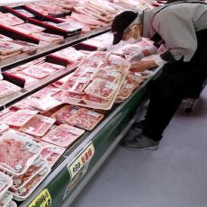 安い肉は日本にはもうない！ 牛肉に続き豚肉、鶏肉も高騰…物価高が小規模飲食店を直撃