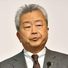 NTTは澤田純会長は財界活動に軸足 島田明社長に権限を集中して「王国」の再生を目指す