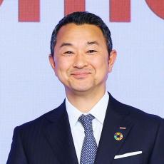 NTTドコモ新社長前田義晃氏はリクルート出身の転職組 NTT生え抜き以外では初めて（有森隆）