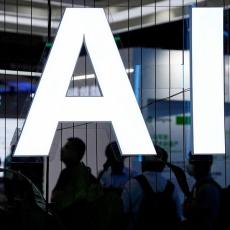中国が牛耳る生成AIの技術開発…特許申請件数は米国の6倍と国連機関が公表 （中西文行）