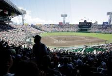 新潟はともかく山形は夏の甲子園「最弱県」でも侮れない？ かつて「7-29」の悪夢からの逆襲