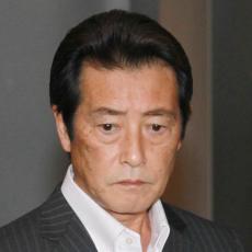 神田正輝「旅サラダ」降板に“健康不安”の声…激やせは過度な断食を理由も引退説に真実味